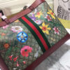 Modern Style Trendy GG Handbag 273