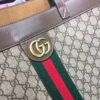 Modern Style Trendy GG Handbag 273