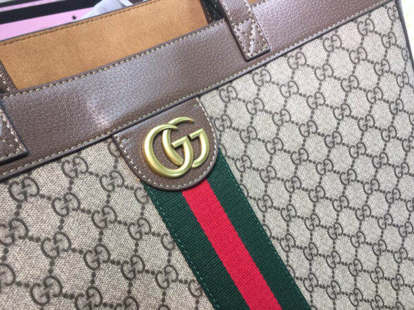 Modern Style Trendy GG Handbag 273