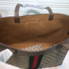 Modern Style Trendy GG Handbag 273
