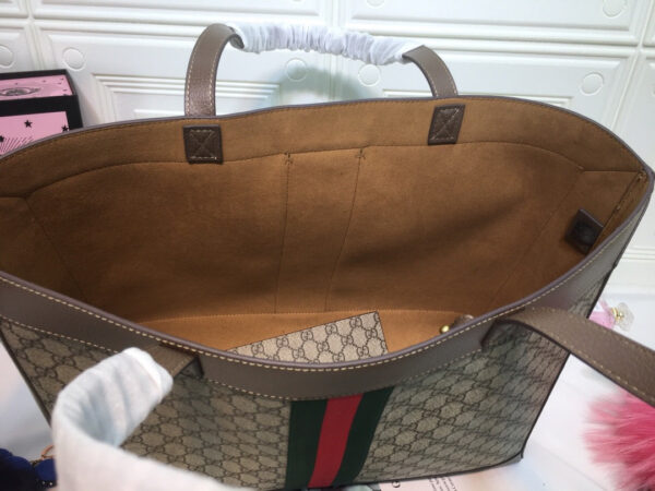Modern Style Trendy GG Handbag 273