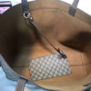 Modern Style Trendy GG Handbag 273