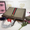 Modern Style Trendy GG Handbag 273