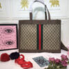 Modern Style Trendy GG Handbag 273