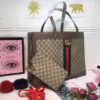 Modern Style Trendy GG Handbag 273