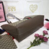 Modern Style Trendy GG Handbag 273