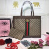 Modern Style Trendy GG Handbag 273