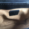 Modern Style Trendy GG Handbag 272