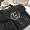 Modern Style Trendy GG Handbag 272