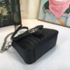 Modern Style Trendy GG Handbag 272