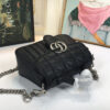 Modern Style Trendy GG Handbag 272