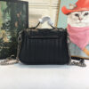Modern Style Trendy GG Handbag 272
