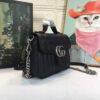 Modern Style Trendy GG Handbag 272