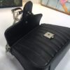 Modern Style Trendy GG Handbag 272