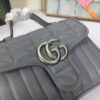 Modern Style Trendy GG Handbag 272