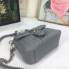 Modern Style Trendy GG Handbag 272