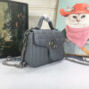 Modern Style Trendy GG Handbag 272