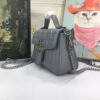 Modern Style Trendy GG Handbag 272