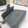 Modern Style Trendy GG Handbag 272