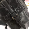 Modern Style Trendy GG Handbag 271