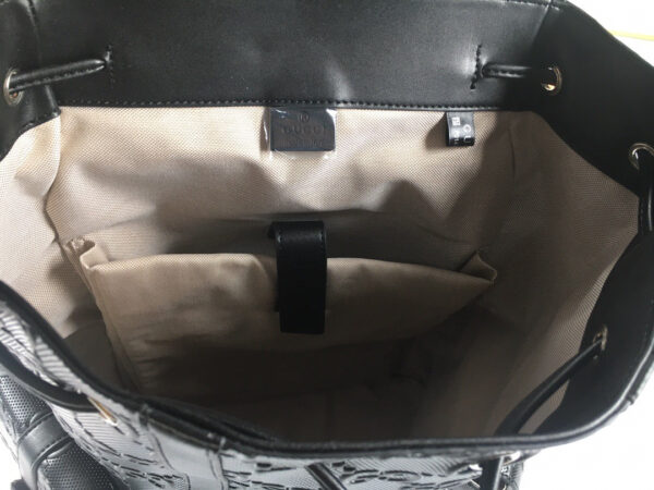 Modern Style Trendy GG Handbag 271