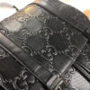 Modern Style Trendy GG Handbag 271