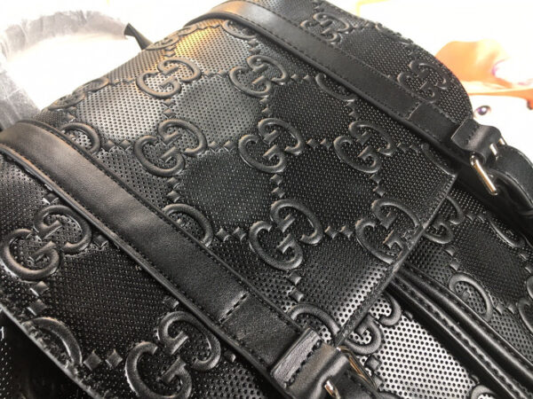 Modern Style Trendy GG Handbag 271