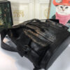 Modern Style Trendy GG Handbag 271