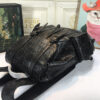 Modern Style Trendy GG Handbag 271