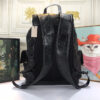 Modern Style Trendy GG Handbag 271