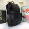 Modern Style Trendy GG Handbag 271