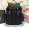 Modern Style Trendy GG Handbag 271