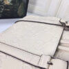 Modern Style Trendy GG Handbag 271