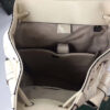 Modern Style Trendy GG Handbag 271