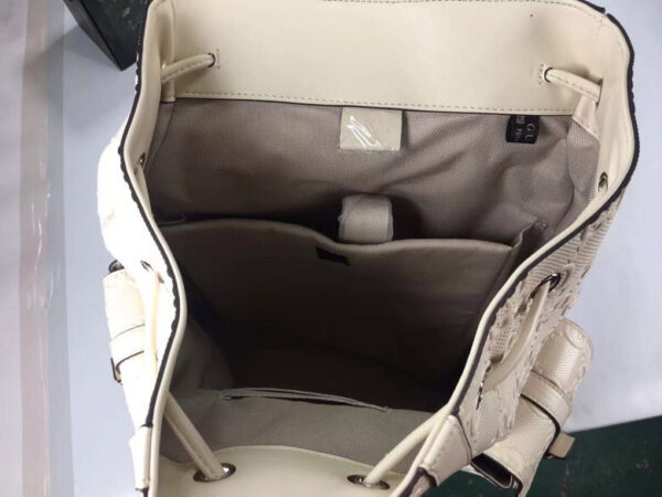 Modern Style Trendy GG Handbag 271