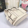 Modern Style Trendy GG Handbag 271
