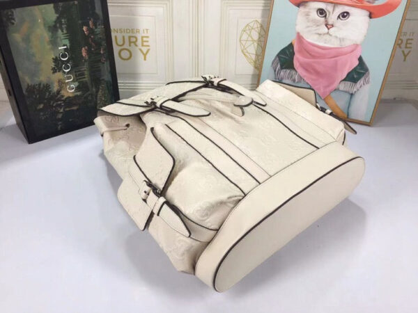 Modern Style Trendy GG Handbag 271