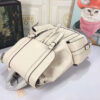 Modern Style Trendy GG Handbag 271