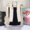 Modern Style Trendy GG Handbag 271