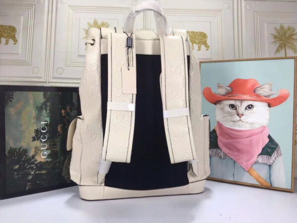 Modern Style Trendy GG Handbag 271