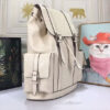 Modern Style Trendy GG Handbag 271