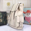 Modern Style Trendy GG Handbag 271
