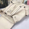 Modern Style Trendy GG Handbag 271