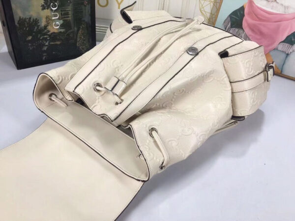Modern Style Trendy GG Handbag 271