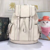 Modern Style Trendy GG Handbag 271