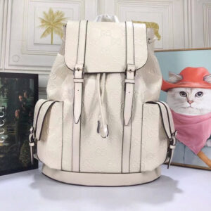 Modern Style Trendy GG Handbag 271