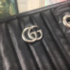 Modern Style Trendy GG Handbag 270
