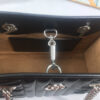 Modern Style Trendy GG Handbag 270