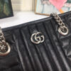 Modern Style Trendy GG Handbag 270