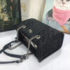 Modern Style Trendy GG Handbag 270